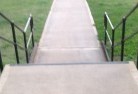 Wondaidisabled-handrails-1.jpg; ?>