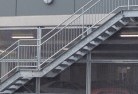 Wondaidisabled-handrails-2.jpg; ?>