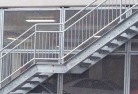 Wondaidisabled-handrails-3.jpg; ?>
