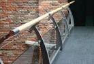 Wondaiglass-railings-29.jpg; ?>