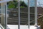 Wondaiglass-railings-4.jpg; ?>