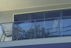 Wondaiglass-railings-54.jpg; ?>